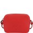 Lettera 1.0 Bolsa de hombro Piel 22 cm Modelo red