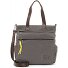  SFY SURI Sports Cody Marry Bolsa de hombro 38 cm Modelo taupe