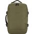  BestWay Mochila de día 41.5 cm Compartimento para el portátil Modelo olivgruen
