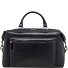  Buddy Bolsa de viaje Weekender Piel 45 cm Modelo schwarz