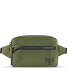  Light N Base Riñonera 21 cm Modelo olive