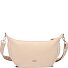  Mademoiselle.M Bolsa de hombro 34 cm Modelo sand