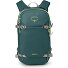  Glade 20L Mochila de día 47 cm Modelo cascade blue