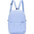  Mochila Citysafe CX City RFID 34 cm Modelo serenity blue