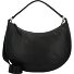  Vika Bolsa de hombro Piel 39 cm Modelo schwarz