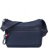  Inner City Bolsa de hombro 30.5 cm Modelo total eclipse