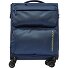  Zephyr 4 ruedas Carro de la cabina S 55 cm Modelo dress blue