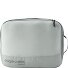  Bolsa Pack-It L 35 cm Modelo storm grey