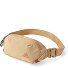  Rhune Riñonera 28 cm Modelo sand storm