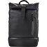  Urban Tide Mochila de día 62 cm Compartimento para laptop Modelo black