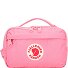  Kanken Hip Pack Riñonera 18 cm Modelo pink