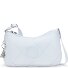 K.Quilt Ayda Up Bolsa de hombro 25 cm Modelo water blue quilt