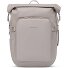  Lisbon Pro Mochila de día 45 cm Compartimento para laptop Modelo muted rose