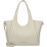  Futura Bolsa de compras 34 cm Modelo ecru