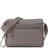  Inner City Bolsa de hombro Protección RFID 22 cm Modelo sepia