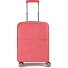  Starvibe 4 ruedas Carro de la cabina 55 cm Modelo sun kissed coral