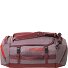  Cargo Hauler Bolsa de viaje 32 cm Modelo currant