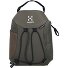 Mochila infantil Corker Junior 27 cm Modelo deep woods