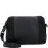  Wanda Bolsa de hombro 22 cm Modelo black