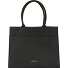  Klosters Bolsa de compras 41 cm Modelo black