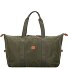  X-Bag Weekender Holdall 42 cm Modelo olivgruen