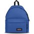  Padded Pak'r Mochila de día 40 cm Modelo indigo blue