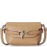  Blake Bolsa de hombro Mini Bag Piel natural 18 cm Modelo tan