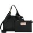  C-Easy Bolso Piel 21 cm Modelo noir