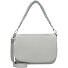  Vivien Bolsa de hombro 28 cm Modelo light grey