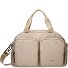  Legere Bolsa de compras 33 cm Modelo sand