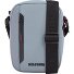  Seaonal Bolsa de hombro Mini Bag 15 cm Modelo grey