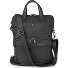  Bolso 34 cm Compartimento para el portátil Modelo schwarz
