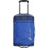  Duffel Pro Movo 36 2 ruedas Bolsa de viaje 52 cm Modelo neptune-nightblue