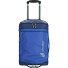  Duffel Pro Movo 36 2 ruedas Bolsa de viaje 52 cm Modelo neptune-nightblue