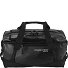  Migrate Duffel Bolsa de viaje Weekender 47 cm Modelo midnight black