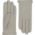  Guantes de cuero de Nueva York Modelo light stone | 6,5