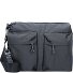  Bolso 29 cm Modelo steel