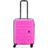  Supernova 2.0 4 ruedas Carro de la cabina 55 cm Modelo fuchsia