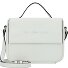  Sculpted Bolso 19 cm Modelo white-silver logo
