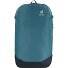  Mochila de viaje Access 55 64 cm Modelo atlantic-ink