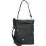  Mad'l Dasch Bolsa de hombro 28 cm Modelo new black