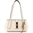  Brooke Bolsa de hombro 27 cm Modelo off white