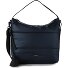  Sportify Bolsa de compras 34 cm Modelo ozean