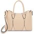  Rahja Bolsa de compras 28 cm Modelo desert sand