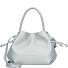  Cool Companion Bolsa Piel 28 cm Modelo silver