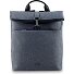  Bergen Mochila de día 33 cm Modelo dunkelgrau