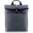  Bergen Mochila de día 33 cm Modelo dunkelgrau