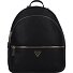  Manhattan II Mochila de día 33 cm Modelo black