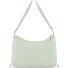  Skara Bolsa de hombro 46 cm Compartimento para el portátil Modelo matcha green
