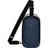  Mini bolsa bandolera Altmont Modern 16 cm Modelo navy blue